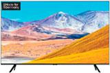 Samsung UE65RU7450UXZT Smart TV 4K Ultra HD 65 "Wi-Fi DVB-T2CS2, serie RU7450, 3840 x 2160 píxeles, ...