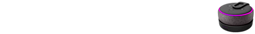 Domóticos, productos de domótica para casa y empresas