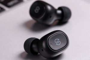 Los mejores auriculares bluetooth por calidad / precio del 2025