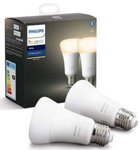 philips hue blanco